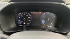 Volvo Xc40 1.5 T3 [163] Inscription 5dr Geartronic Petrol Estate